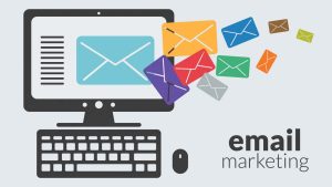 programa profissional para email marketing