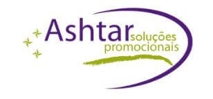 Ashtar Solucoes Promocionais Cliente megamailing - megamailing