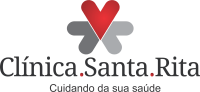 Clinica Santa Rita Cliente megamailing - megamailing