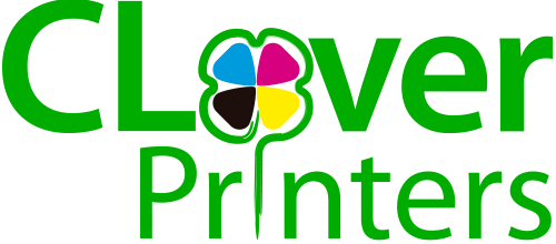 Clover Printers Cliente megamailing - megamailing