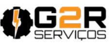 G2R Servicos Cliente megamailing - megamailing