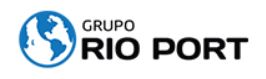 GRUPO RIO PORT Cliente megamailing - megamailing