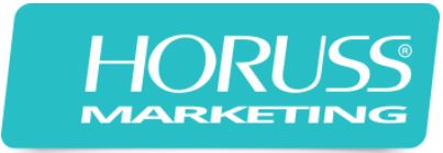 Horuss Marketing Cliente megamailing - megamailing