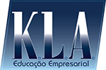 KLA Educao Empresarial Cliente megamailing - megamailing