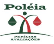 Poleia Cliente megamailing - megamailing
